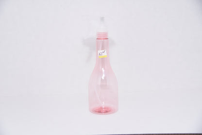 New Era Pharmacy: Spray Bottle