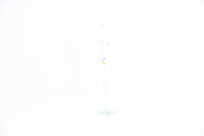 New Era Pharmacy: Spray Bottle
