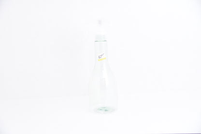 New Era Pharmacy: Spray Bottle