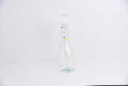 New Era Pharmacy: Spray Bottle