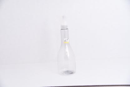 New Era Pharmacy: Spray Bottle