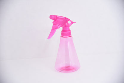 New Era Pharmacy: Spray Bottle