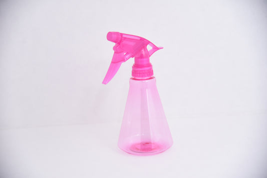 New Era Pharmacy: Spray Bottle