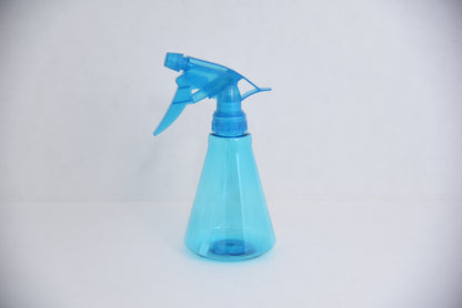 New Era Pharmacy: Spray Bottle