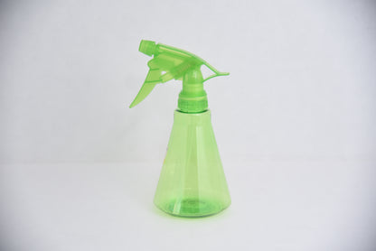 New Era Pharmacy: Spray Bottle
