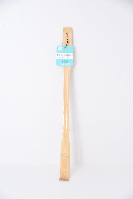 Back Scratcher
